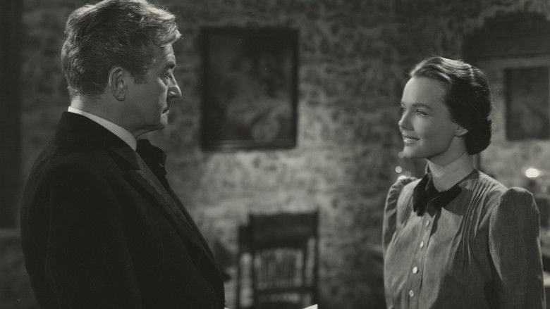 Backdrop image for movie Song of Surrender