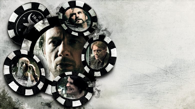 Backdrop image for movie Vares: Gambling Chip
