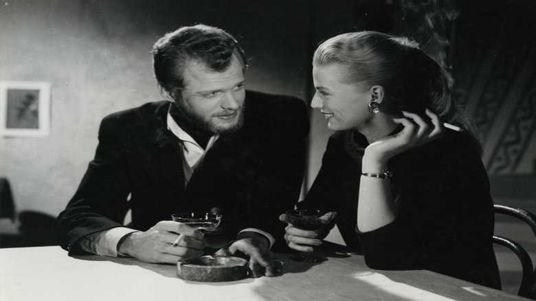 Backdrop image for movie Verdens rigeste pige