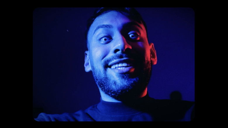 Backdrop image for movie Behind Desires