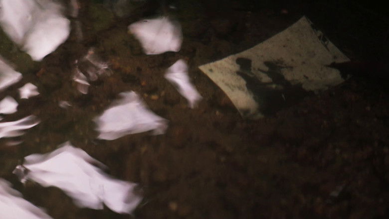 Backdrop image for movie Mañana Sí