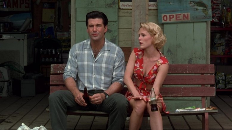 Backdrop image for movie Heaven's Prisoners