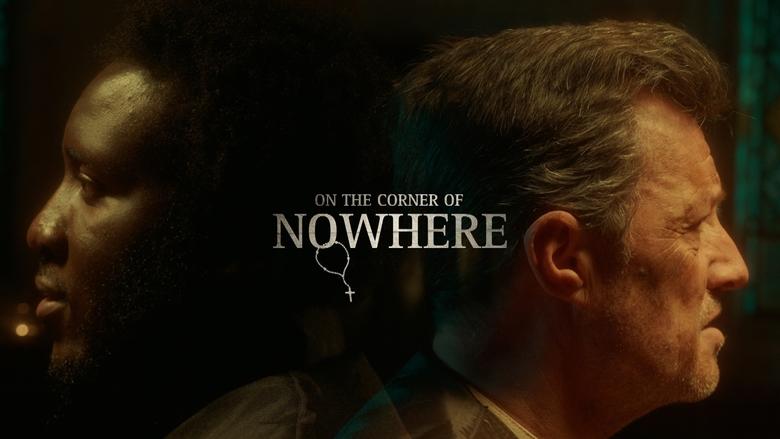 Backdrop image for movie On The Corner Of Nowhere