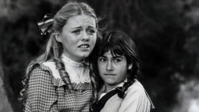 Backdrop image for movie The Adventures of Pollyanna