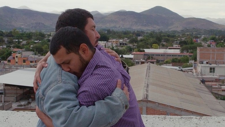 Backdrop image for movie Lito