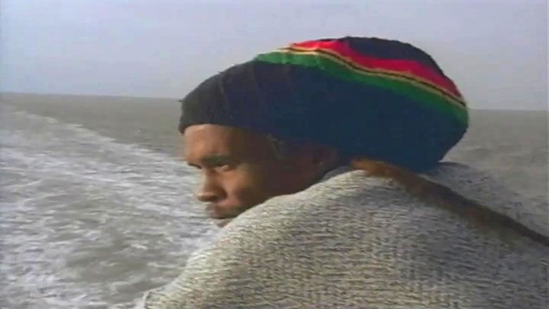 Backdrop image for movie The Journey of the Lion