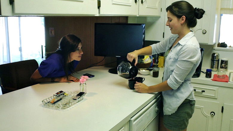 Backdrop image for movie Davis Farm