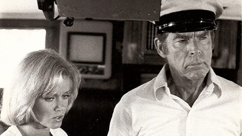 Backdrop image for movie Beyond the Bermuda Triangle