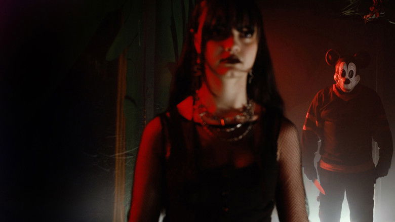 Backdrop image for movie The Mouse Trap