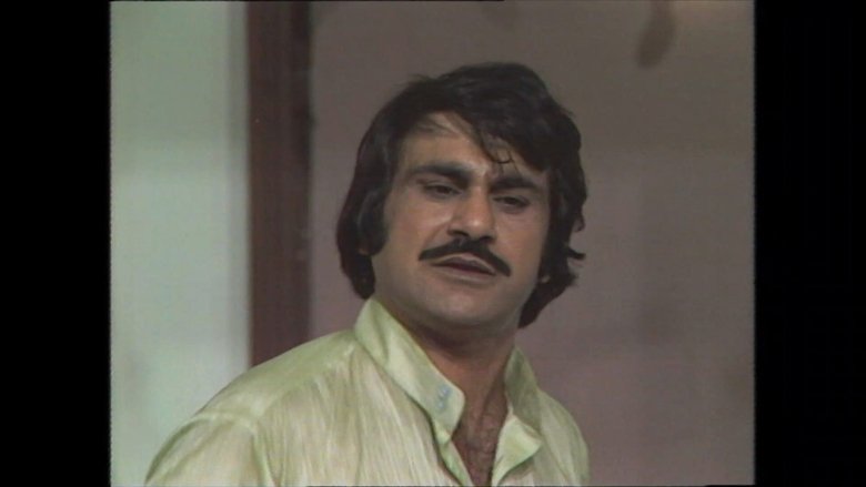 Backdrop image for movie Pre-Marital Flirting