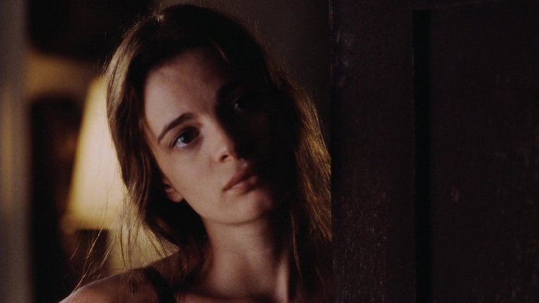 Backdrop image for movie The Grave