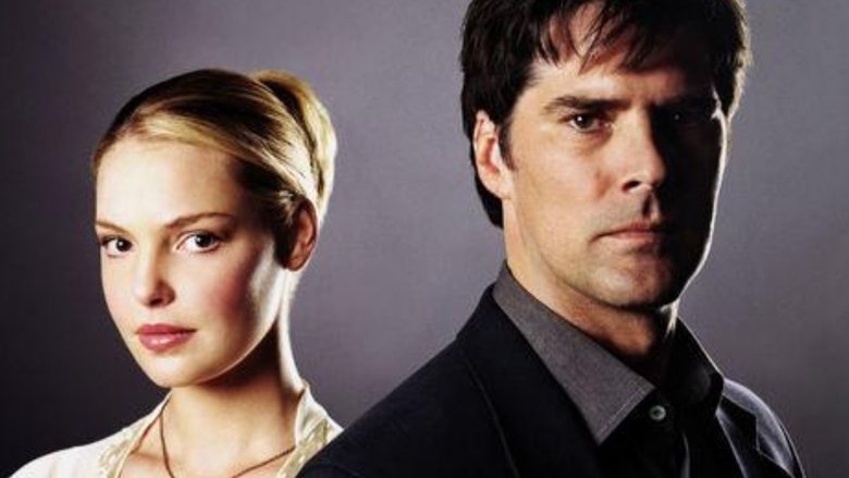 Backdrop image for movie Evil Never Dies