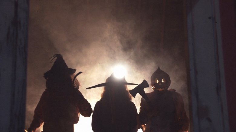 Backdrop image for movie The Barn