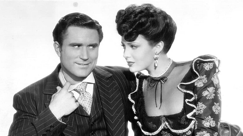 Backdrop image for movie The Great John L.