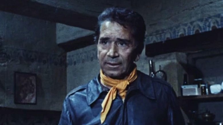 Backdrop image for movie Operation Cross Eagles