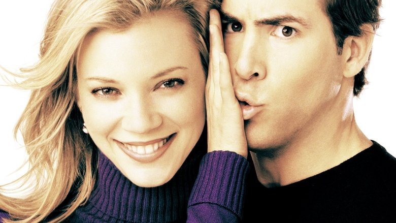 Backdrop image for movie Just Friends