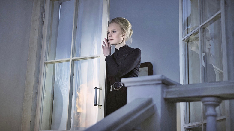 Backdrop image for movie Sing a Song, Poet