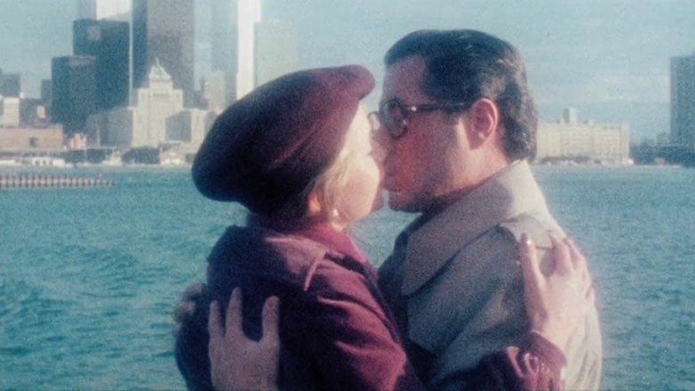 Backdrop image for movie I Miss You, Hugs and Kisses