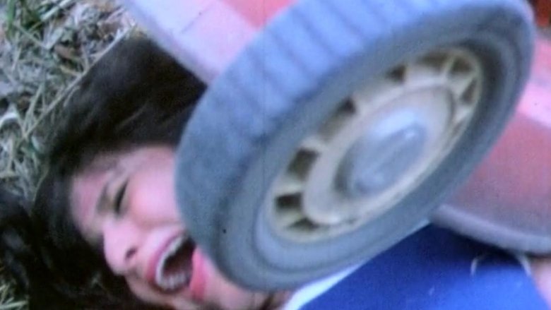 Backdrop image for movie The Long Island Cannibal Massacre
