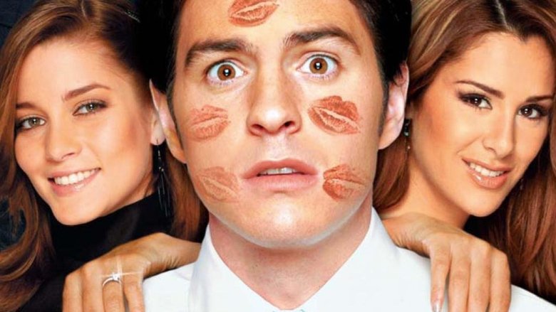 Backdrop image for movie 7 Mujeres, 1 Homosexual y Carlos