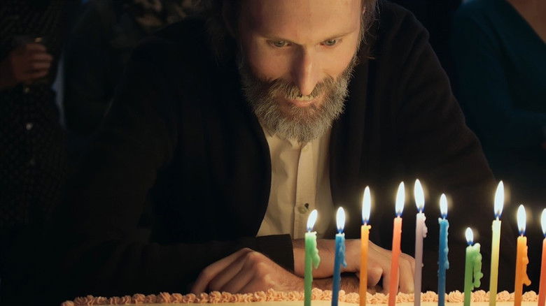 Backdrop image for movie Angel Applicant