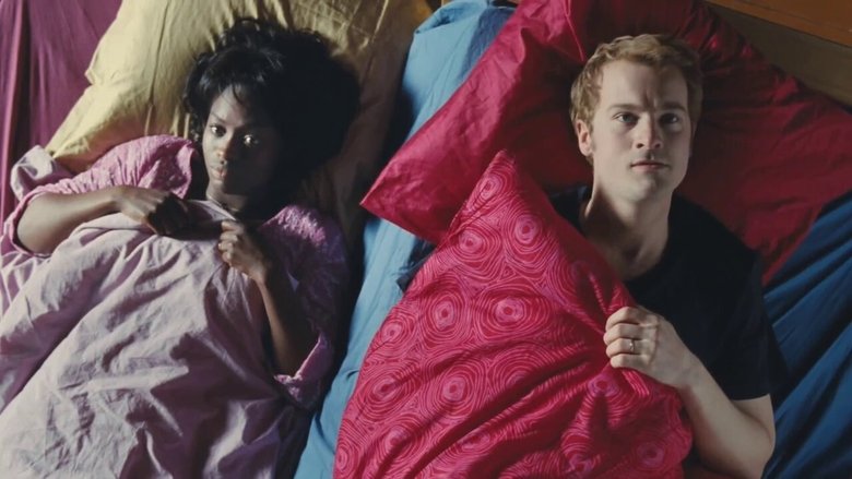 Backdrop image for movie Together Is Too Much