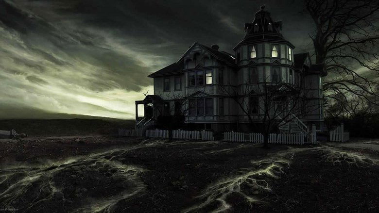 Backdrop image for movie Soul