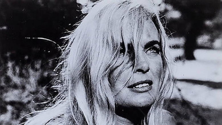 Backdrop image for movie The Naked Brigade