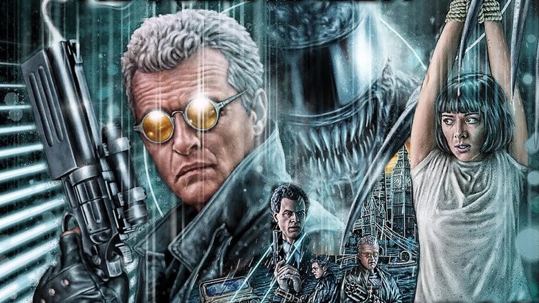 Backdrop image for movie Split Second