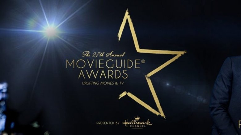 Backdrop image for movie 27th Annual Movieguide Awards