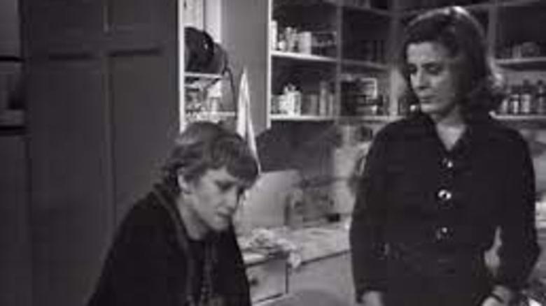 Backdrop image for movie Nella vita di Sylvia Plath