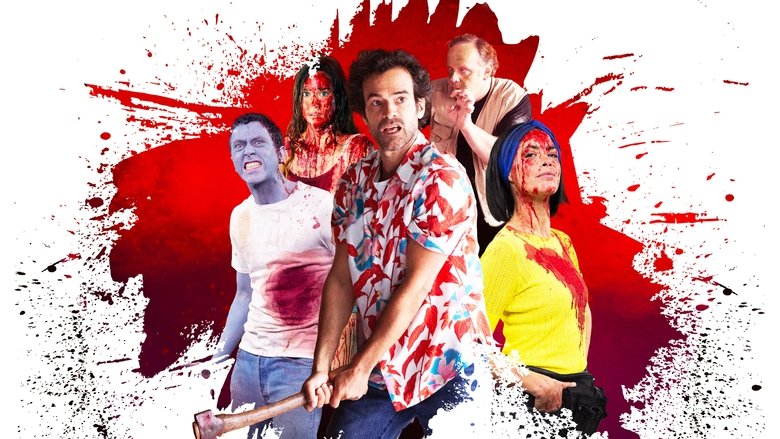 Backdrop image for movie Final Cut