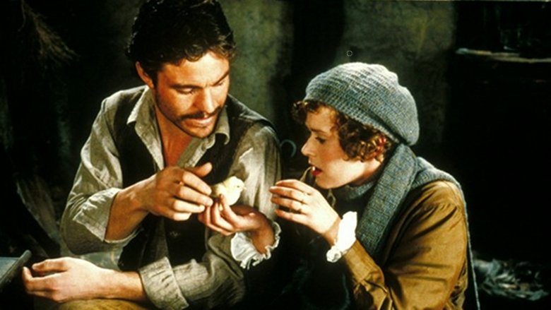 Backdrop image for movie Lady Chatterley's Lover