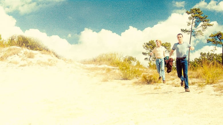 Backdrop image for movie Lie with Me