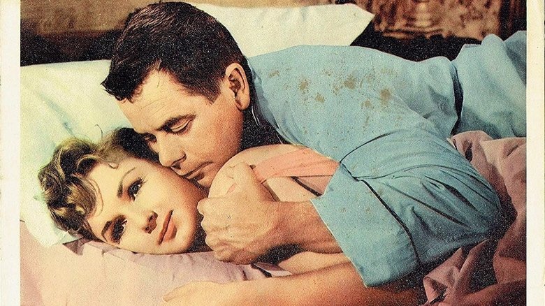 Backdrop image for movie It Started with a Kiss