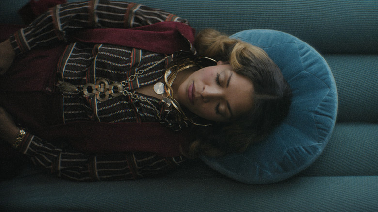 Backdrop image for movie Scope