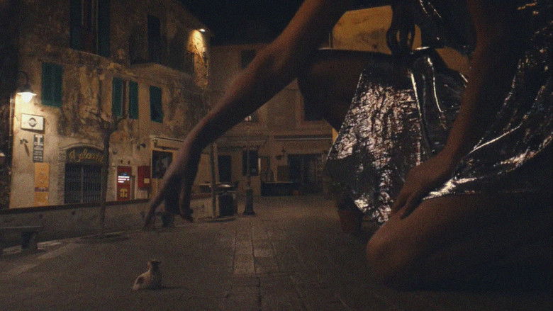 Backdrop image for movie Adult Baby