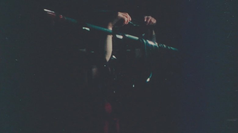 Backdrop image for movie Untitled 77-A