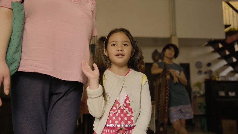 Backdrop image for movie Si Toto Mart