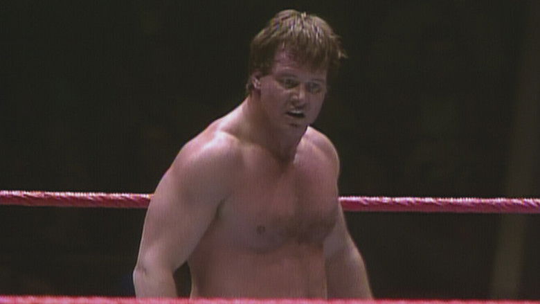 Backdrop image for movie Most Unusual Matches