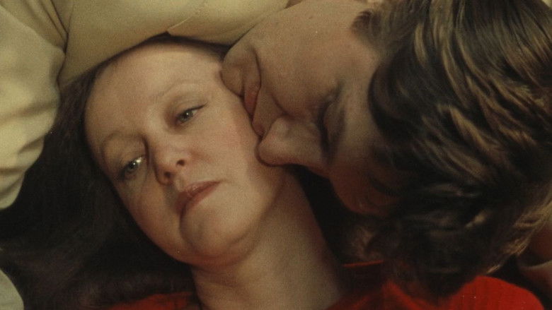 Backdrop image for movie Change of Fate