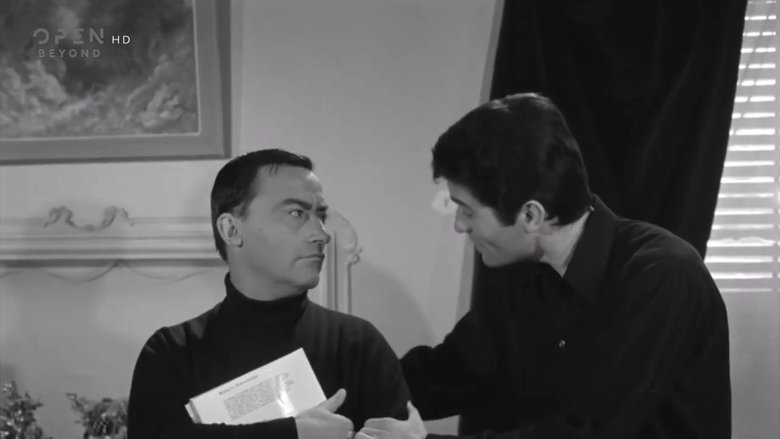 Backdrop image for movie Ο κούκλος