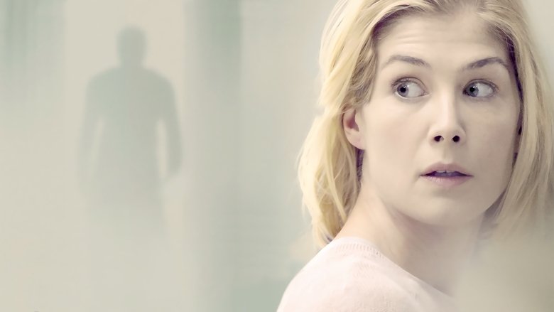 Backdrop image for movie Return to Sender