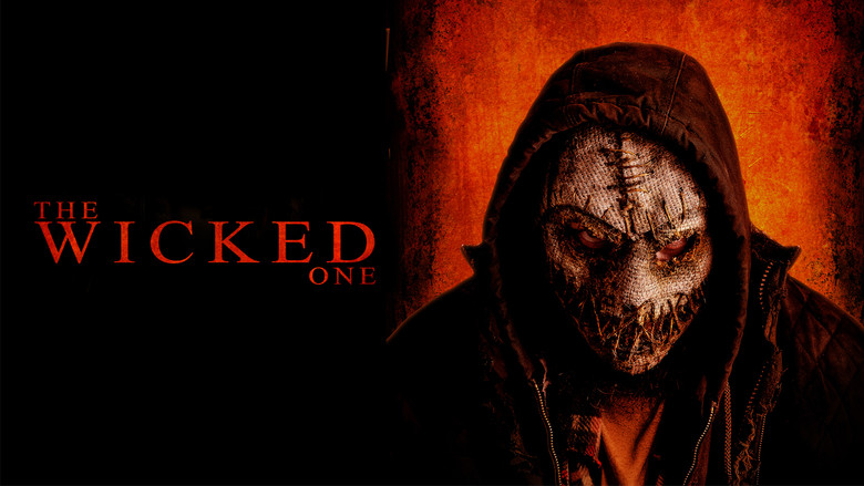 Backdrop image for movie The Wicked One
