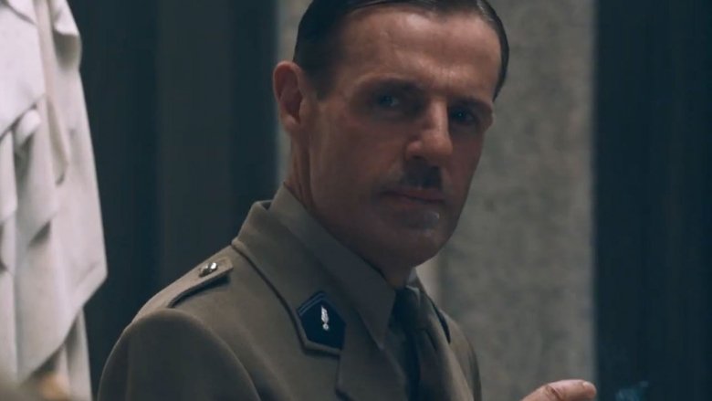 Backdrop image for movie De Gaulle