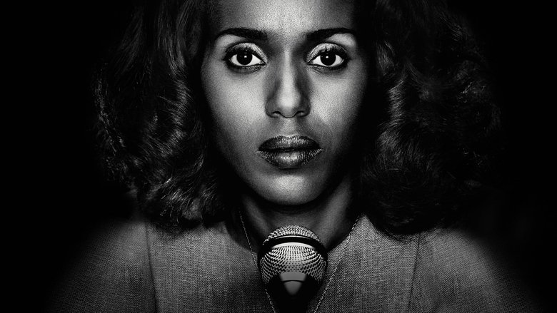 Backdrop image for movie Confirmation