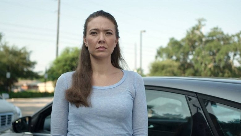 Backdrop image for movie A Deadly Affair
