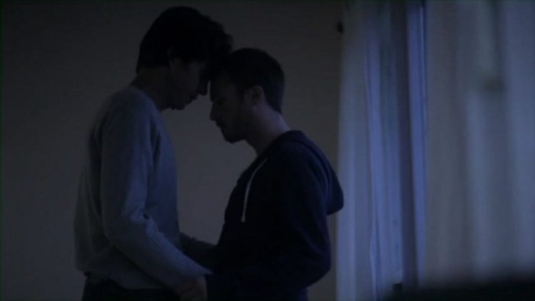 Backdrop image for movie Who Leads