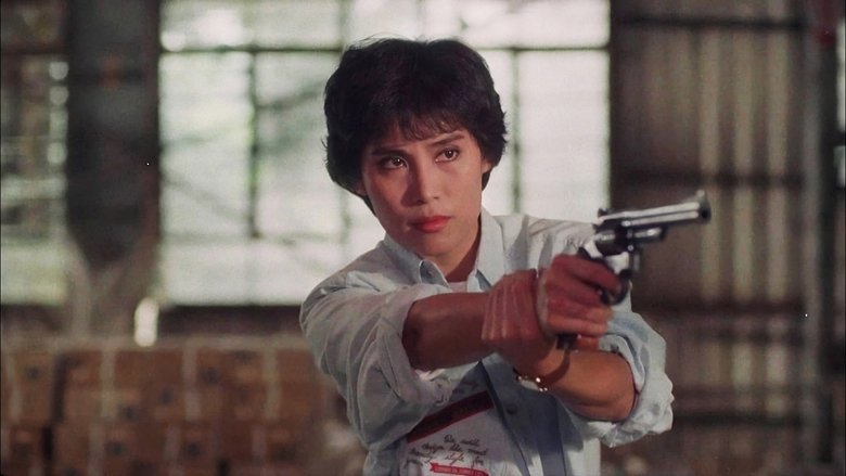 Backdrop image for movie Angel Terminators