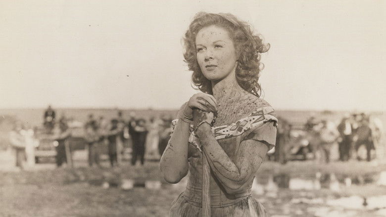 Backdrop image for movie Tulsa
